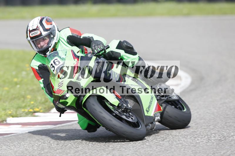 /53 16.09.2025 Track Day Domi Aegerter ADR/Gruppe rot/36